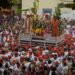 Bharat Milap