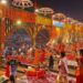 Dev Diwali 2023