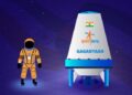 Gaganyaan Mission