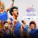 Indian Cricket Team