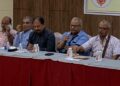 Kashi Durga Utsav Committee