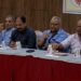 Kashi Durga Utsav Committee