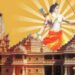 Ramotsav 2024