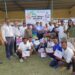 Sports Competition
