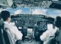 Aircraft Pilots