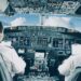 Aircraft Pilots