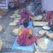 Annpurna mandir