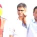 Arvind Kejriwal
