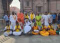 Baba Vishwanath
