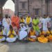 Baba Vishwanath