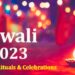 Diwali 2023