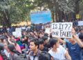   IIT BHU Case