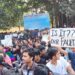   IIT BHU Case