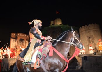 Janata Raja