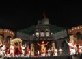 Janata Raja