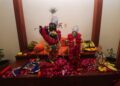 Malviya Bhawan