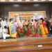 REGIONAL RASHTRIYA SAMUH GAAN