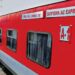 Suvidha Express