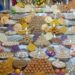 Swaminarayan Temple
