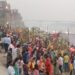 chhath puja