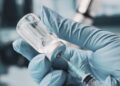 chikungunya vaccine