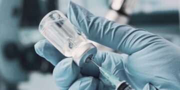 chikungunya vaccine