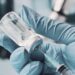 chikungunya vaccine