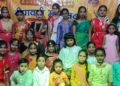 competitions starts