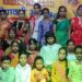 competitions starts