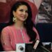 sunny leone
