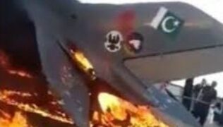 terrorists killed