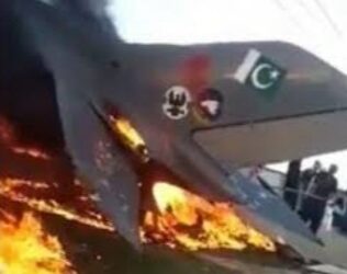 terrorists killed