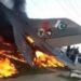 terrorists killed