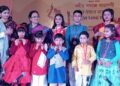Bangla Mela