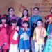 Bangla Mela