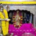 Annapurna Jayanti
