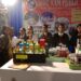 Art & Science Exhibition