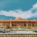 Ayodhya Airport