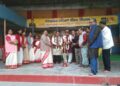 Bangla Mela 2023
