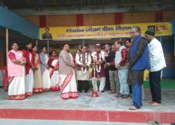 Bangla Mela 2023