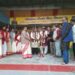 Bangla Mela 2023
