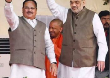 Bengal elections