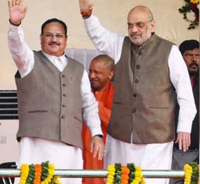 Bengal elections