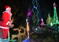 Christmas 2023