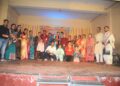 Dipawali mahotsav