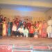 Dipawali mahotsav