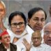 INDIA ALLIANCE