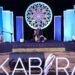 Mahindra Kabira Festival 2023