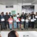 MastersChess Competition
