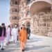Yogi Adityanath